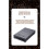Coffee Knock Box Rod Coffee Grounds Container Coffee Ground Box Rod for Espresso Machine Easy-Clean Coffee Maker B 3