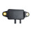 EGR-Klepdrukfeedbacksensor (DPFE) voor   Mercury F77Z9J460AB 2