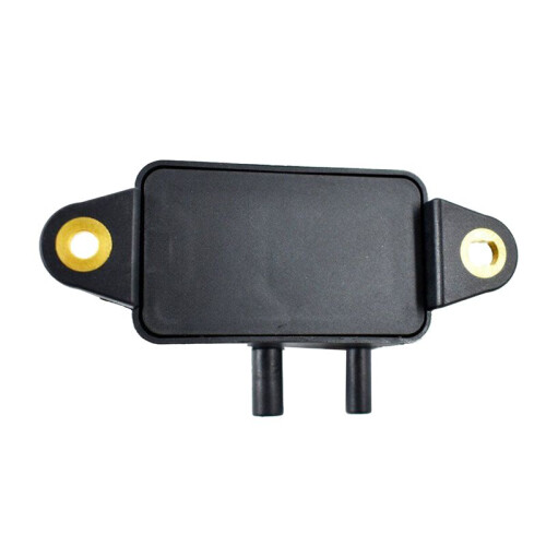 EGR-Klepdrukfeedbacksensor (DPFE) voor   Mercury F77Z9J460AB 1