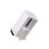 M7 PRO Light-Curing 3D Printer Automatic Feeding and Unloading Kit LCD 3D Printer Parts Printing Accessories 5