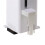 M7 PRO Light-Curing 3D Printer Automatic Feeding and Unloading Kit LCD 3D Printer Parts Printing Accessories 6