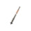 Hot End Set for QIDI Q2 Q2 Combo 3D Printer Bimetallic Quick Replacement Nozzle 0.4mm for QIDI Q2 Hotend 6