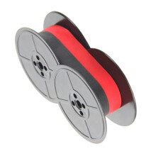 1PCS Printer Ribbon Replacement for AmanoTime Clocks Ribbon for AMANO Amano 9000 9200 9400 9500