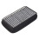 3X Cabin-Filter Air Conditioning-Filter for Great Wall  Hover H3 H5 Ft801C Engine Air-Filter 2