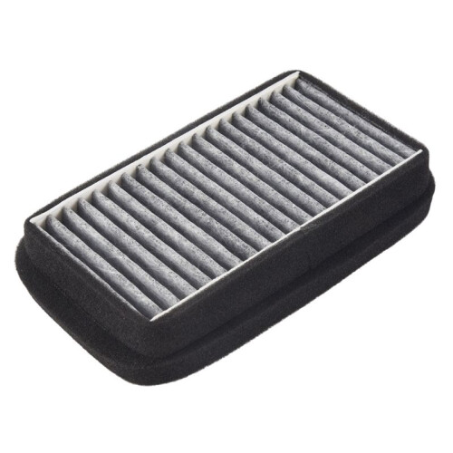 3X Cabin-Filter Air Conditioning-Filter for Great Wall  Hover H3 H5 Ft801C Engine Air-Filter 1