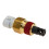 3X Durable Intake Air Temperature Sensor Direct Replacement IAT Sensor for   25036751 15335987 3