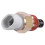 3X Durable Intake Air Temperature Sensor Direct Replacement IAT Sensor for   25036751 15335987 4