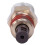 3X Durable Intake Air Temperature Sensor Direct Replacement IAT Sensor for   25036751 15335987 5
