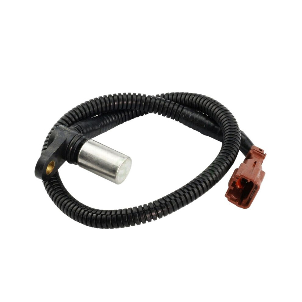 3X Car Speed Sensor For Versa Sentra Cas0005 1.6L 1.8L 2007-2012 31935-3Ax0a 31935-3Ax0b 4711587008537