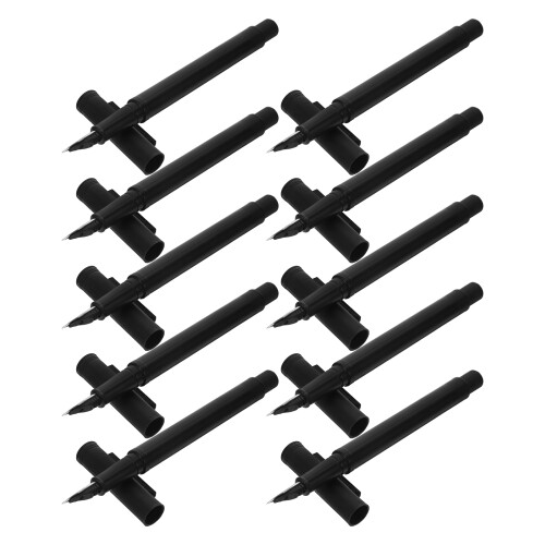 36Pièces Kit Stylus Scratch Pour Art Et Loisirs 1