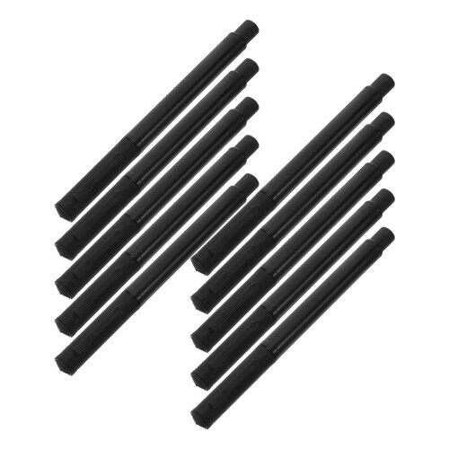 36Pièces Kit Stylus Scratch Pour Art Et Loisirs 2