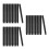 36Pièces Kit Stylus Scratch Pour Art Et Loisirs 8