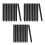 36Pièces Kit Stylus Scratch Pour Art Et Loisirs 9