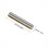 Harmonica ABS Durable, Jeu Musical Pour Enfants Et Musiciens 2