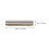 Harmonica ABS Durable, Jeu Musical Pour Enfants Et Musiciens 3