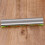 Harmonica ABS Durable, Jeu Musical Pour Enfants Et Musiciens 4