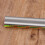 Harmonica ABS Durable, Jeu Musical Pour Enfants Et Musiciens 5