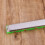 Harmonica ABS Durable, Jeu Musical Pour Enfants Et Musiciens 6