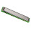 Harmonica ABS Durable, Jeu Musical Pour Enfants Et Musiciens 10