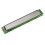 Harmonica ABS Durable, Jeu Musical Pour Enfants Et Musiciens 11