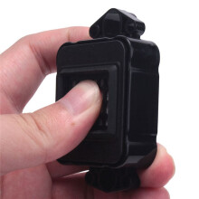 6x Cap Top Capping Station XP600, for TX800 TX810 TX820 TX710 XP600 DX8 DX10 Printhead F192040 Print