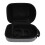 Custodia Grigia Impermeabile e Shockproof per Visore VR e Controller 16