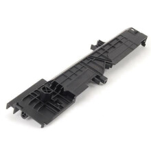 2 Paire Pour- F30 328I 335I F32 428I 435I Support de Radiateur Droit et Gauche 17117600537 17117600536 New