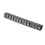 180 Sets Plastic Kubussen Prijs Display Tags Verstelbare Nummer Stand Frame Label Shop 4