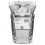 Frontier Co-op, Cut & Sifted Peppermint Leaf, 16 oz (453 g) 2