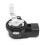 Throttle Position Sensor Accelerator Pedal Position Sensor for  350Z 2003-2007  G35 3.5L 18919-AM810 2
