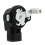 Throttle Position Sensor Accelerator Pedal Position Sensor for  350Z 2003-2007  G35 3.5L 18919-AM810 3