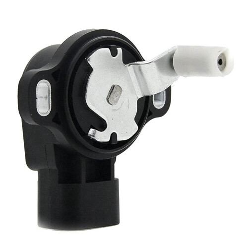 Throttle Position Sensor Accelerator Pedal Position Sensor for  350Z 2003-2007  G35 3.5L 18919-AM810 2