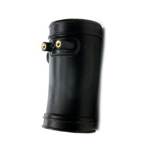Auto Luchtfilter Inlaatslang 6.0L  Powerstroke 3C3Z-9C623-AA voor  F-250 350 450 2003 2004 2005 2006 2007
