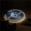 RGB LED Strip for  P1 X1 H2D A1 Printer RGB Light Strips Accessories 4