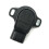 Throttle Position Sensor Accelerator Pedal Position Sensor for  350Z 2003-2007  G35 3.5L 18919-AM810 5