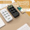EU Plug AC Multitap Power Strip 2m Extension Cord Electrical Socket USB Home Office Surge Protector Network Filter Black 7