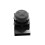 Steering Column Adjustment  25802502 for  2007-2019 High Quality Car Accessories 6