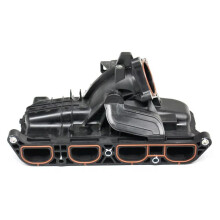 Car Intake Manifold 283102M800 28310-2M800 for Sonata DN8 K5 Optima 2019 2020 2021