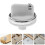 15Pièces Boutons De Commande Universels Pour Cuisinière Durable 11