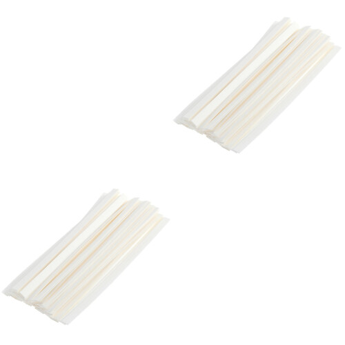 600Pièces Lanières Test Polyvalentes Papier Aromathérapie 2