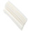 600Pièces Lanières Test Polyvalentes Papier Aromathérapie 11