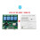 Tuya   WiFi DIY Timer Wireless Controller Universal Break Timer  Life LED Light  Alexa Accessories 4