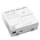 Tuya   WiFi DIY Timer Wireless Controller Universal Break Timer  Life LED Light  Alexa Accessories 5