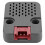 For M5Stack Official ENV Pro Unit with Temperature, Humidity, Pressure and Gas Sensor (BME688) 3