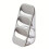 Dustproof Multi-Functional Chopsticks Container Kitchen Dividing Tableware Chopsticks Storage Box Kitchenware Storagebox 6