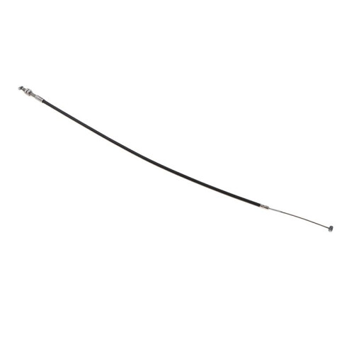 2X 61N-26311-00 Throttle Cable for  Outboard Engine 25HP 30HP 1