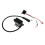 Digital Spark Advanced Ignition Module 12-707-01-S for  DSAI 12-707-01 2
