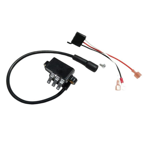 Digital Spark Advanced Ignition Module 12-707-01-S for  DSAI 12-707-01 1