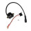 Digital Spark Advanced Ignition Module 12-707-01-S for  DSAI 12-707-01 3