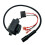 Digital Spark Advanced Ignition Module 12-707-01-S for  DSAI 12-707-01 5